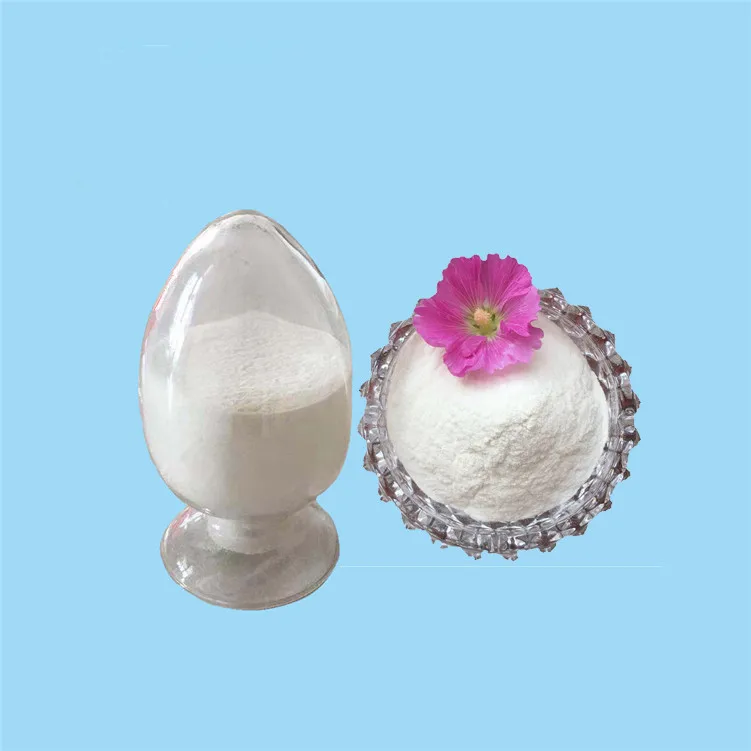 Chemical raw materials hydroxy propyl methyl cellulose tile adhesive hpmc