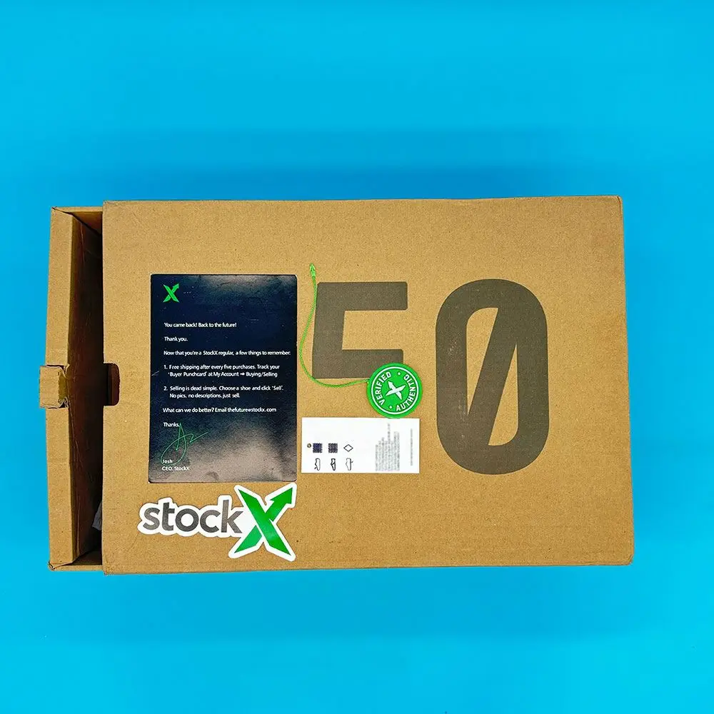 With Box LO Men Shoes Fashion Sports Leisure Running Tennis white 350 Casual Shoes Sneakers Women Reflective Walking Style Shoes