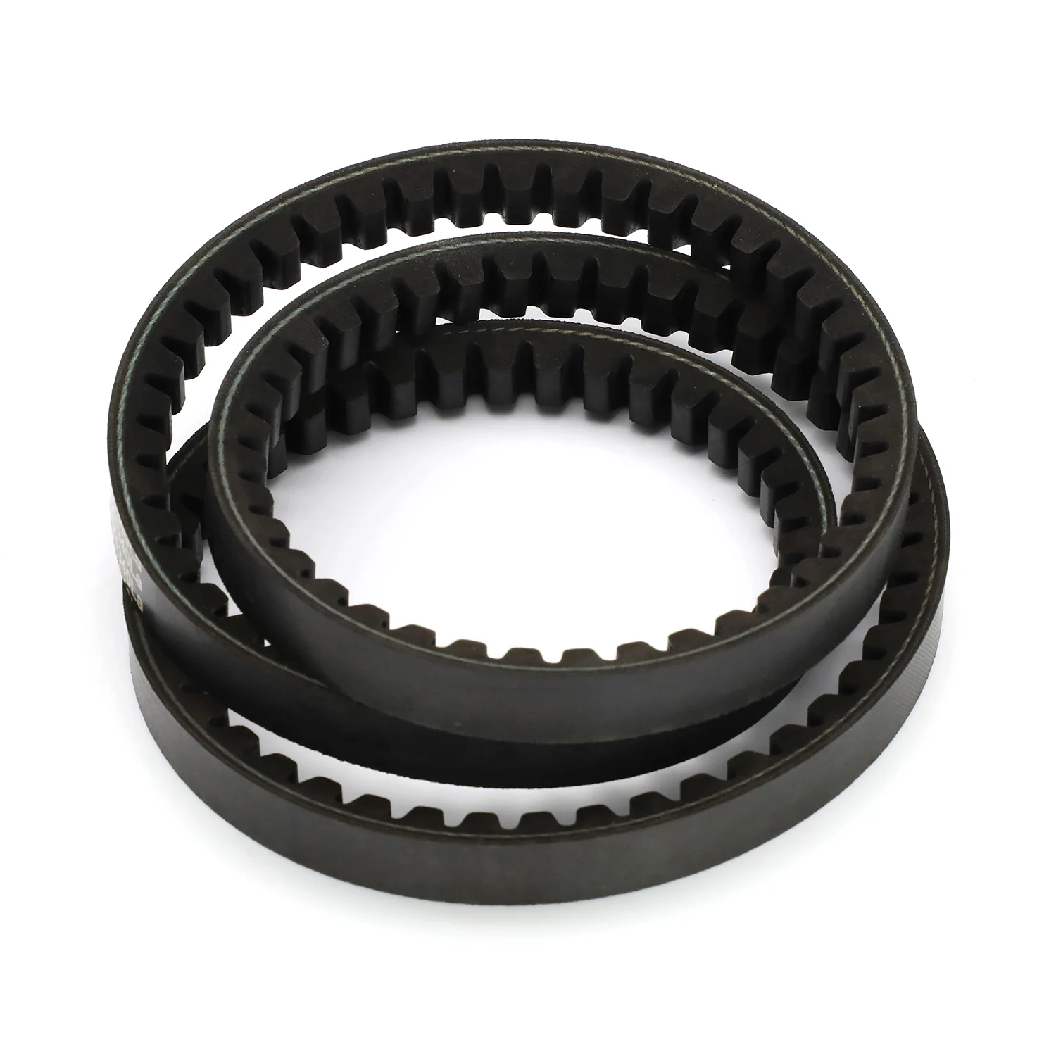 Power Transmission Belt  V-Belt Industrial rubber belt for electromotor
