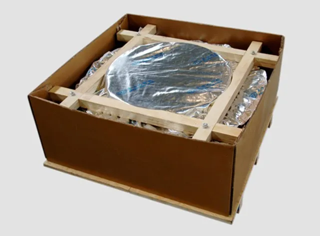  Подшипниковые кольца IR40X48X40 внутреннее кольцо для игольчатых роликовых