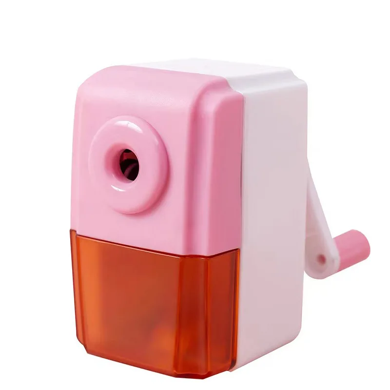 Распродажа ручная точилка для карандашей