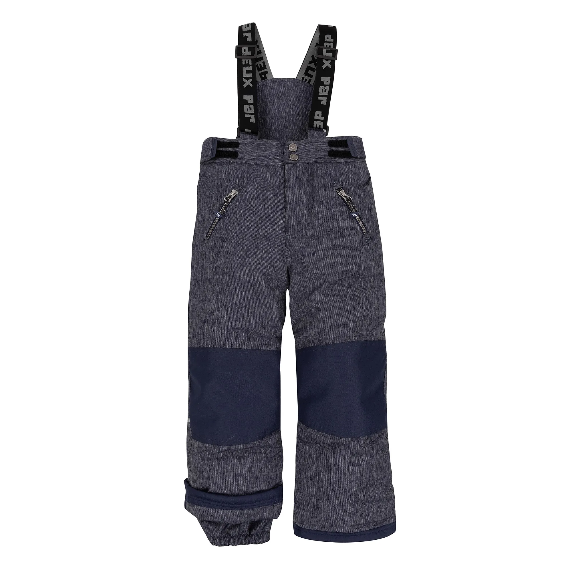 
High Quality Children Boys Casual Cowboy Baby Clothes Jeans Jumpsuit Fashion Kids Overalls Denim 