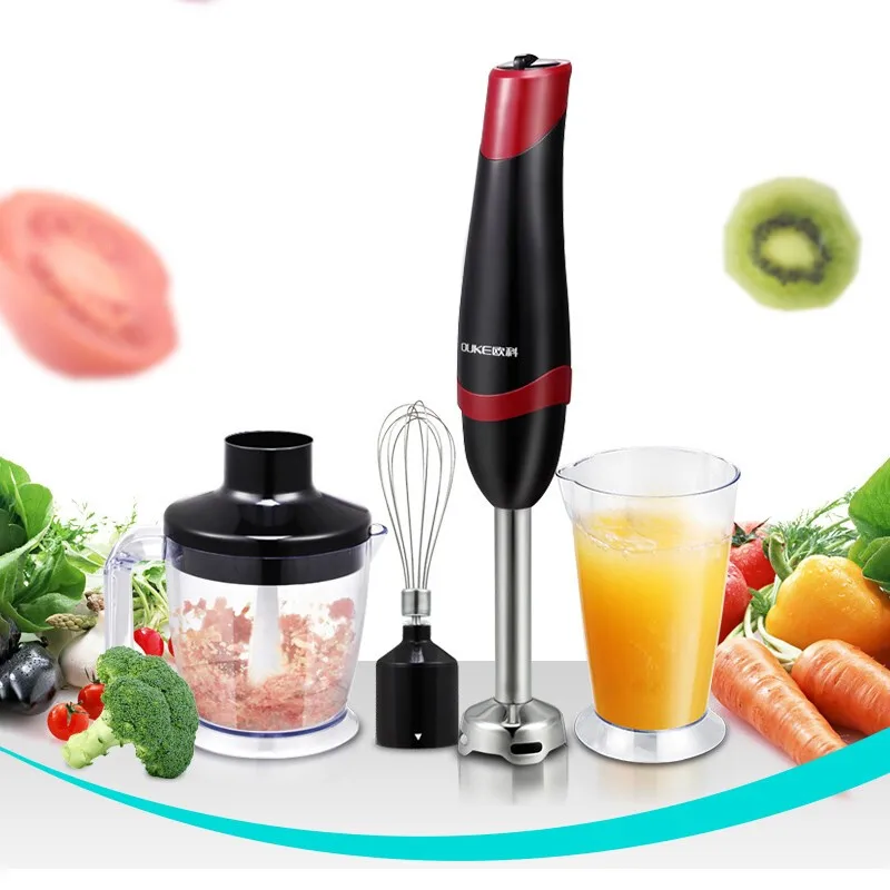 High Standard Easy To Operate Durable Style Top Selling Good Quality Food Professional Blenders