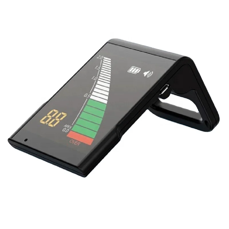 Good Price Precise/Smart/Intelligent Mini Root Canal Apex Locator