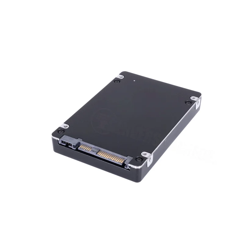 7.68TB PM1643a Enterprise SSD SAS 12.0 Gbps 2.5\