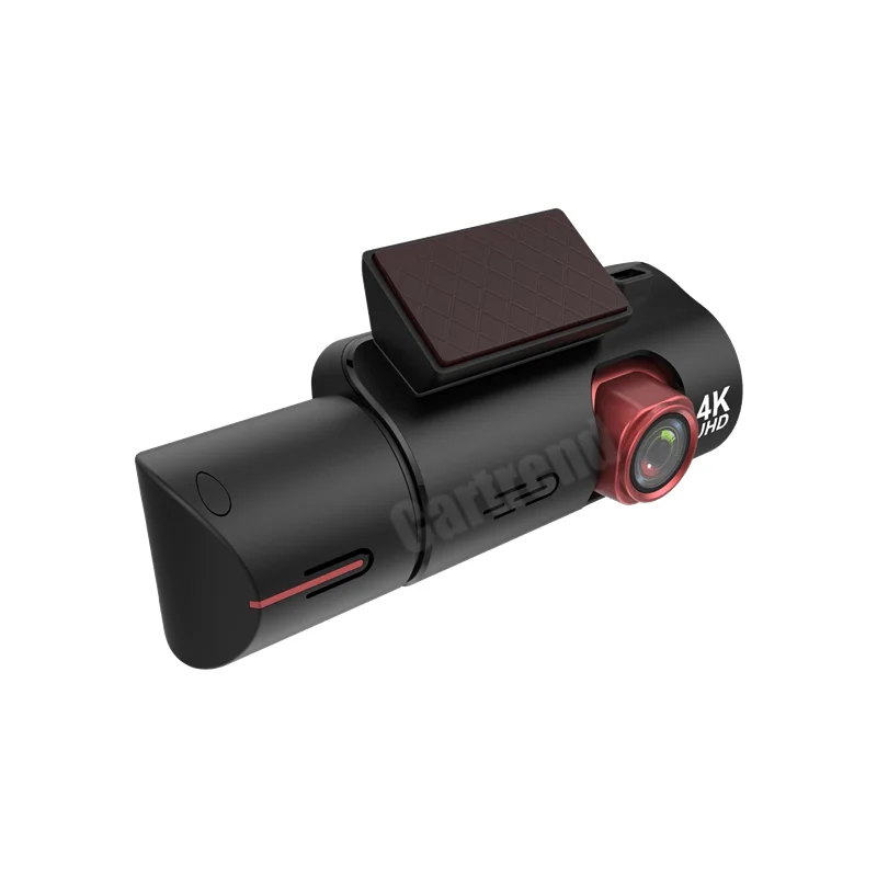 Best Selling 2 Lens Camera Dashboard Dual 140 Degree Dvr Vehicle Recorder 2K Front And Back Dash Cam Car Camera For Cars