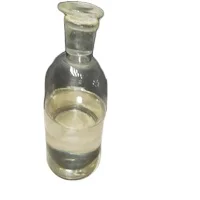 Food Grade best price CAS 9005-67-8 Tween 60