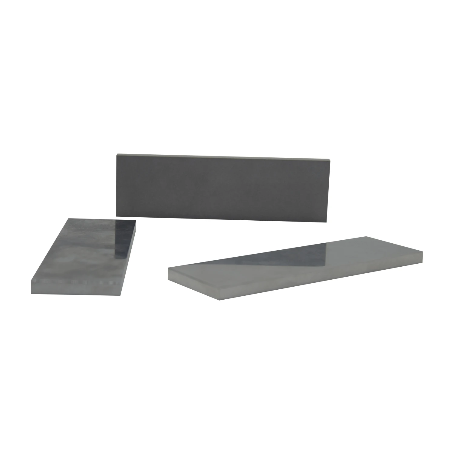 1200 2500 Tonnes Hydraulic Four-Column Lathe Custom Metal Parts Punching Sheet Metal Fabrication Stamping CNC Machining