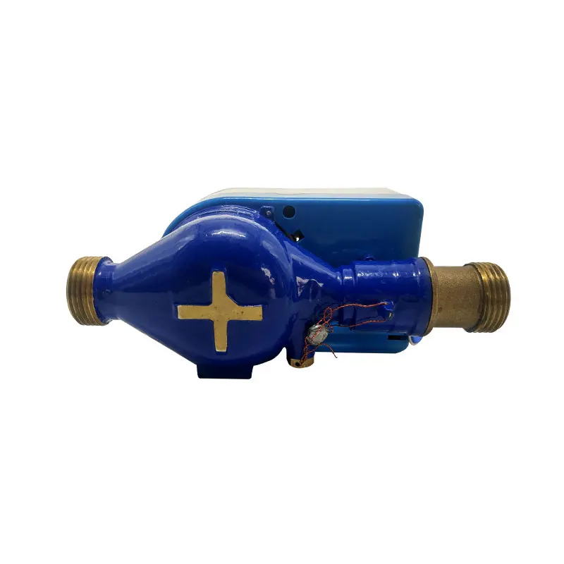 15 мм ~ 25 разделение клавиатуры sts счетчик воды заметно монитор маркер для проживания импульсный читаемый дисплей