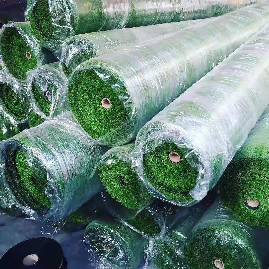 Soccer Field Turf Artificial Turf For Sale,cheap Sports Football Artificial Grass