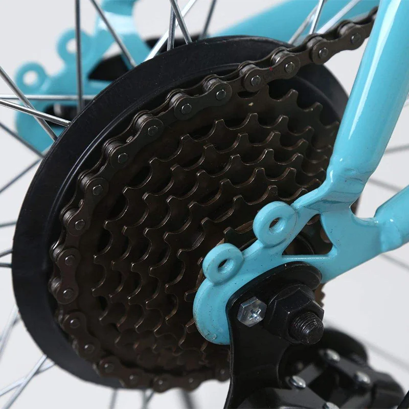 Istaride Titanium Road Bike Frame Simple Cycle Carbon Mtb 27 Hybrid Bicycle Prices Adults Racing Cheap Fiber Bmx 20 Inch Ladies