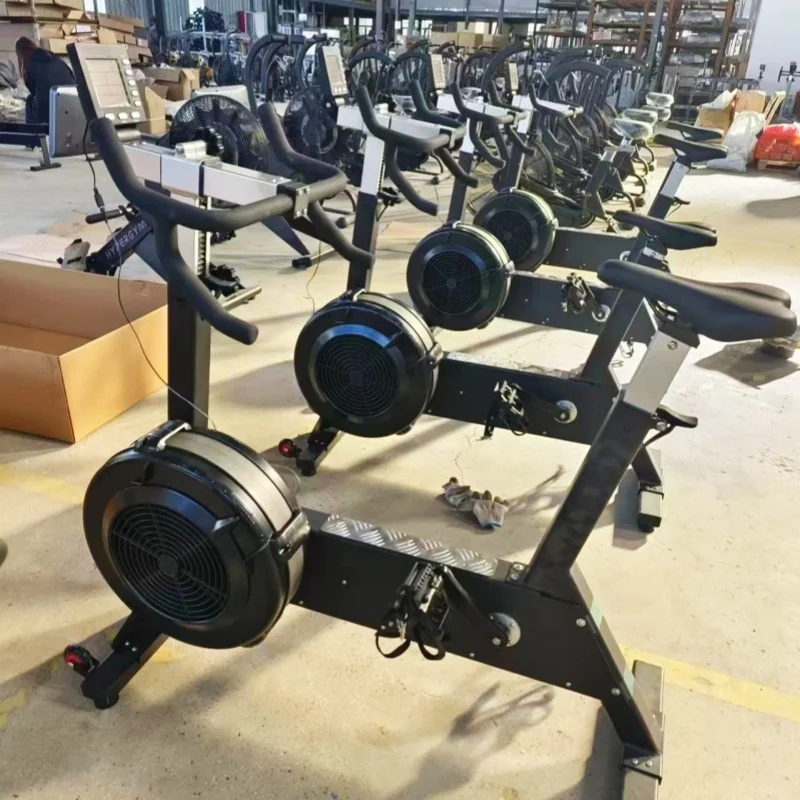 spin cycling wholesale magnetic bikes cycling bicicleta spinning professional indoor fitness workout commercial spinning bike