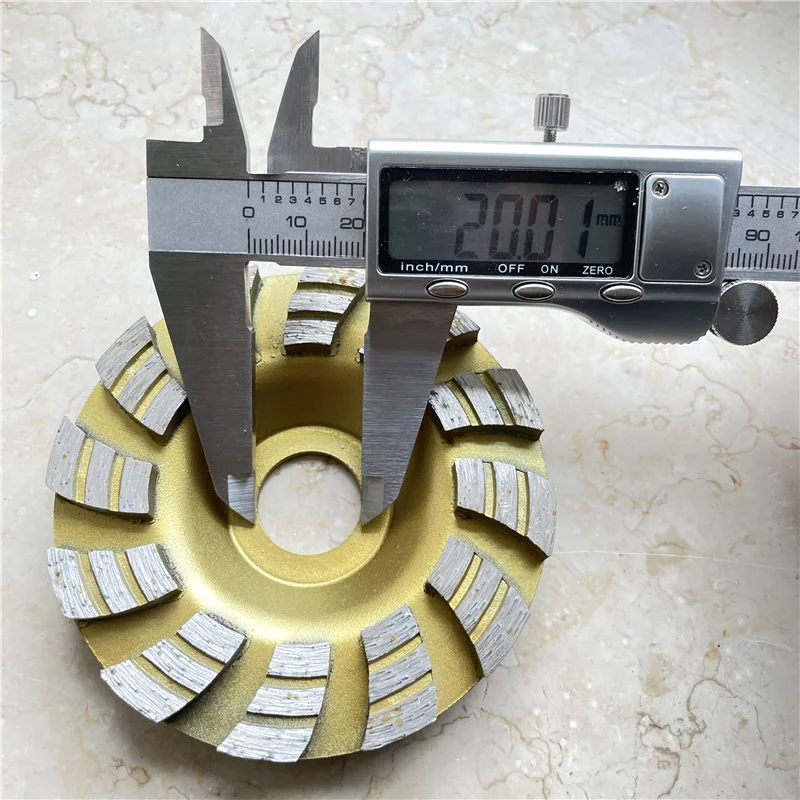 diamond grinding wheel19.jpg