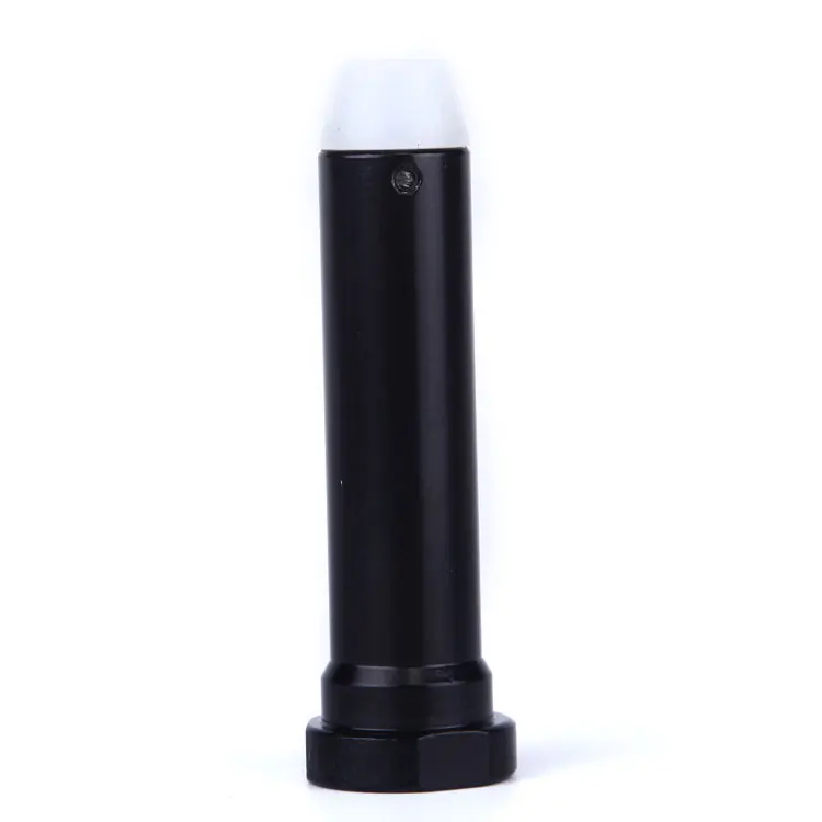 
AR15 parts 4.9 OZ heavy buffer mil-spec carbine stock buffer AR15 223 5.56 ar 15 zubehor 