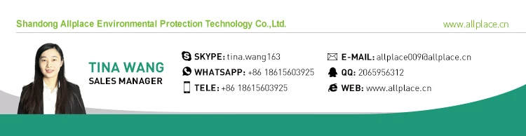 -Tina-Wang