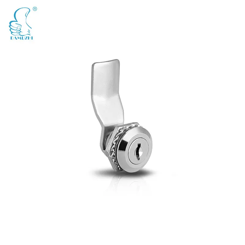 DMZ-104K Supply Industrial Cabinet Tool Box Equipment Cabinet Lock