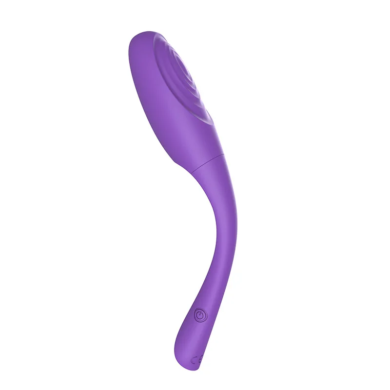 Intelligent 9 Mode Sex Toys Vibrating Silicone Phone APP Wifi Wireless Remote Control Blue Tooth Eggs Vibrator for Woman Vagina