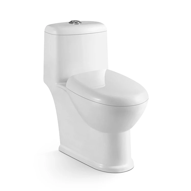 Wholesale cheap philippines floor mounted sitting s trap sanitary wares water closet ceramic one piece bathroom wc toilet bowl