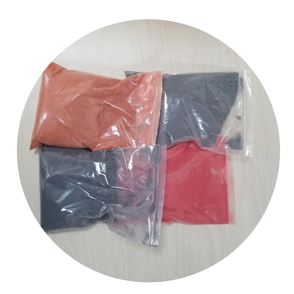 METAL POWDER COATING manufacture