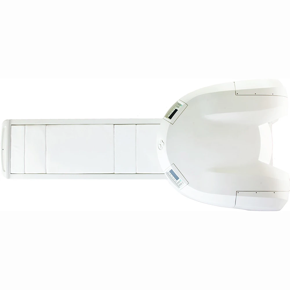 hospital Medical MRI Scanner equipment Mini body size MRI product DBT dynamic balance