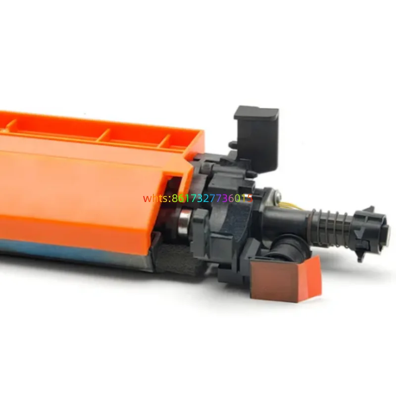 Original For Konica Minolta bizhub c224 c284 c364 c454 c554 drum unit DR512K