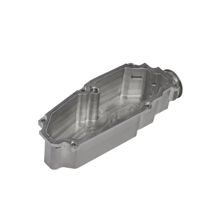 Custom Service Stainless Steel milling Lathing CNC Precision Machining aluminum machining copper brass cnc machining