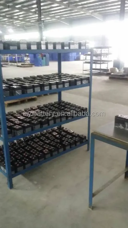 6V4AH PHOTO (10).jpg