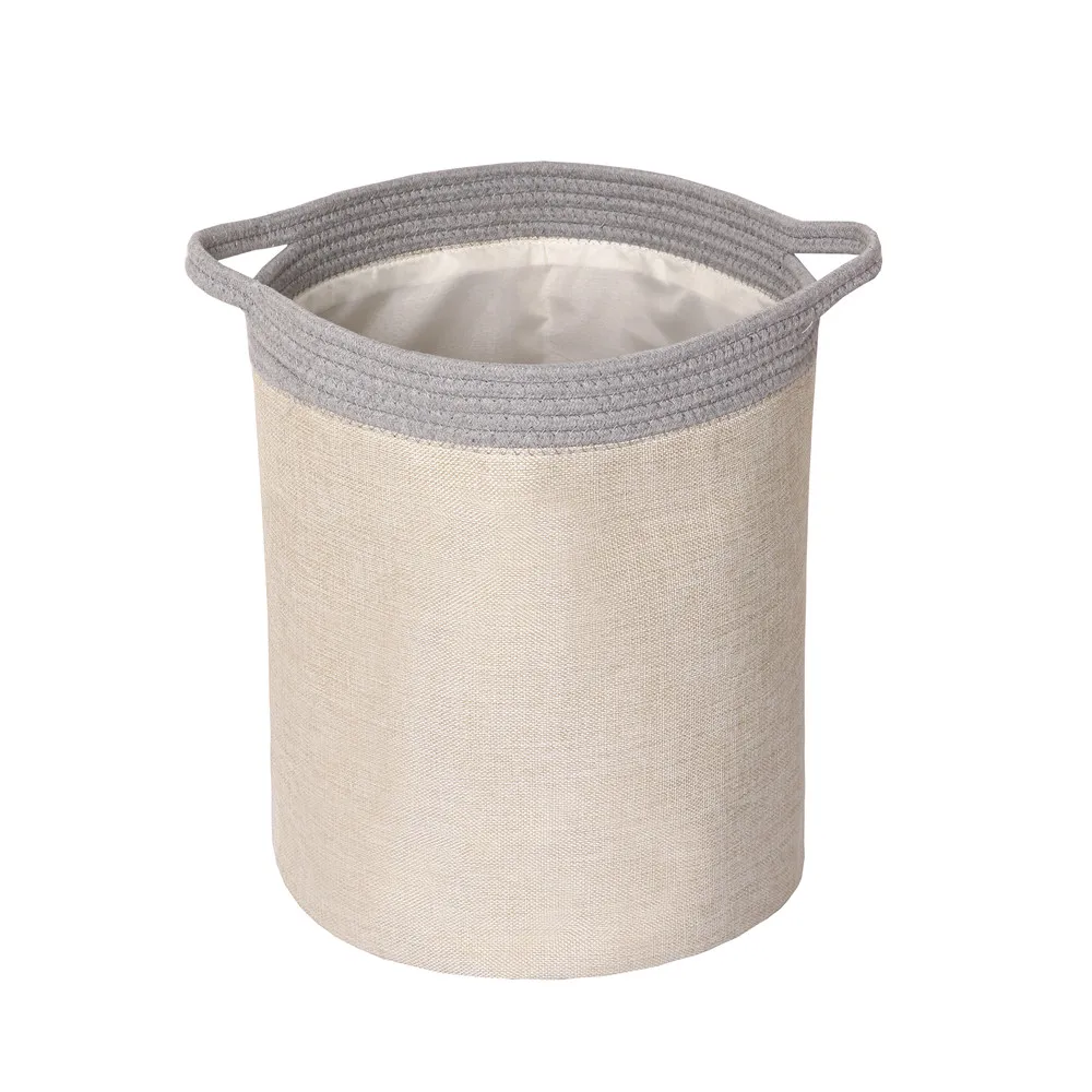 New Arrival miracle baby nonwoven storage box storage box with handle dress Storage Boxes & Bins