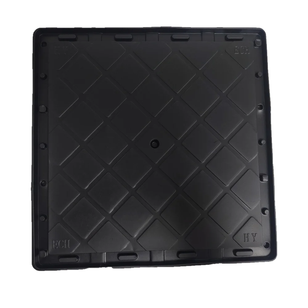 Disposable Custom Sticky Paper Mouse Rat Glue Trap Board Book big mouse glue traps