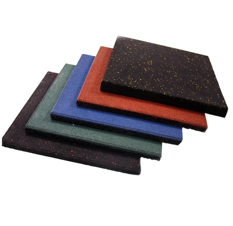 Высокое качество, детская площадка, напольное покрытие, резиновая плитка, противоскользящие напольные резиновые коврики для игровой площадки