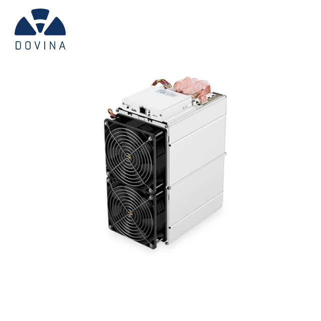 Antminer S11 135KS bitcoin Miner на складе оригинальный PSU Z11 135 KSol/s