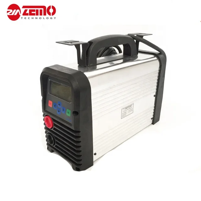 DPS20-2.2KW сварочный аппарат для электросварки Hdpe