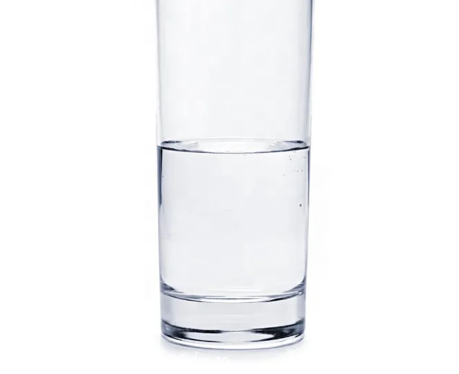 Lithium Silicate high quality factory wholesale