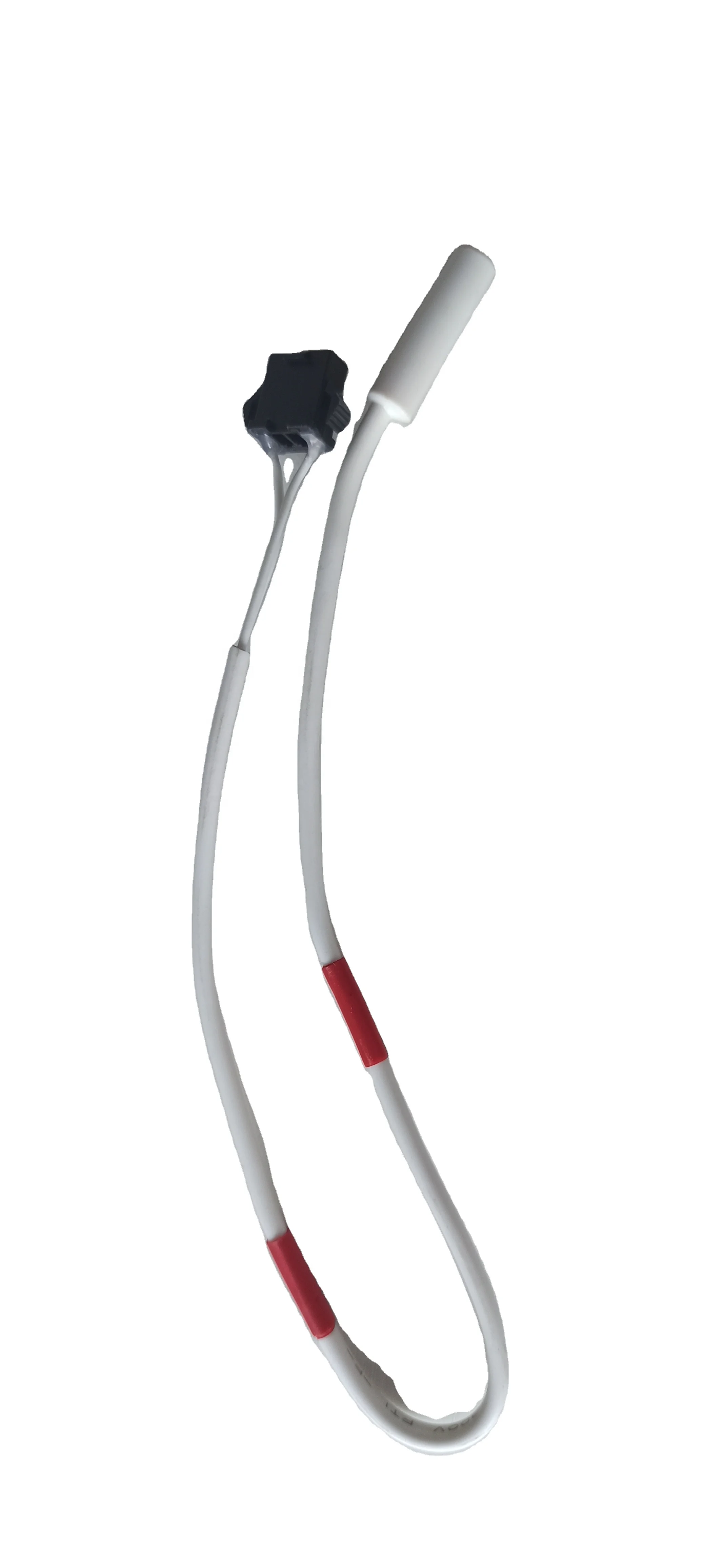 Temperature sensor probe of Gree air conditioner refrigerator