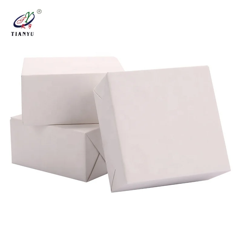 Magnesium Carbonate Anti-slip Sport Chalk Block for absorb sweat
