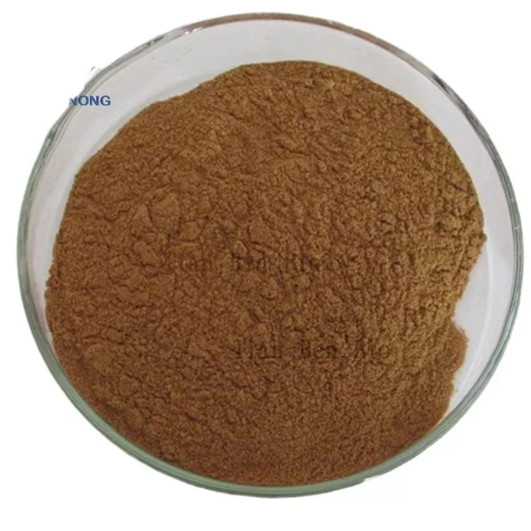 Bee Venom Extract Powder Propolis Source Natural Ingredient from Bees
