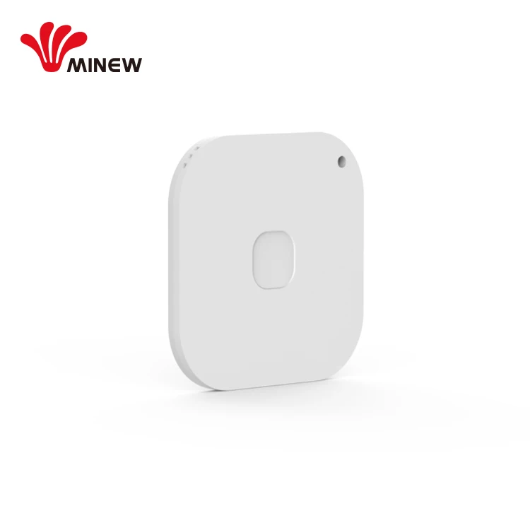  Настроить ключ finder smart tracker с бесплатным