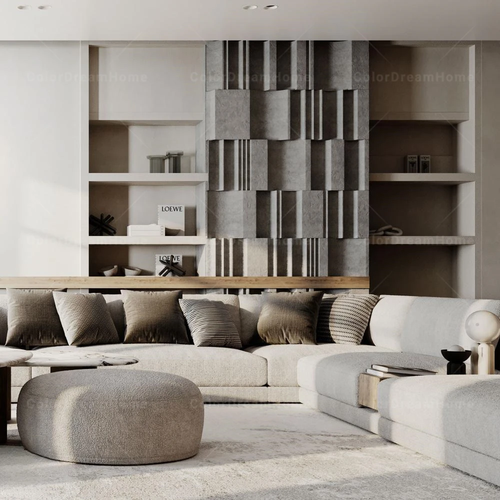 Modern Floor Sofas Set Arabic Sofa Fabric Majlis Furniture Luxury Modular Sofa Live Room Set