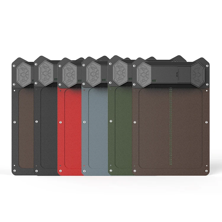 Battery charge automatic chicken house door factory price for sale with CE certification