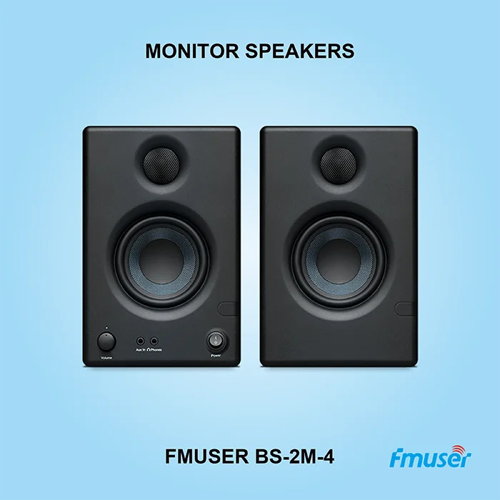 FMUSER BS-2M-4.png