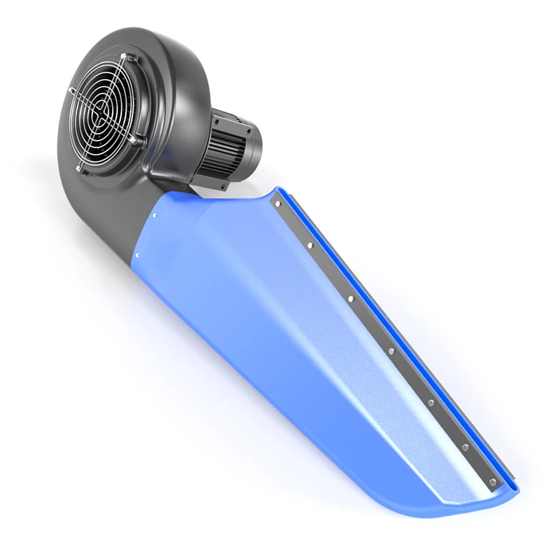 Automatic car wash equipment manufacturer/Automatic car wash blower manufacturer/Car washing machine factory direct sales