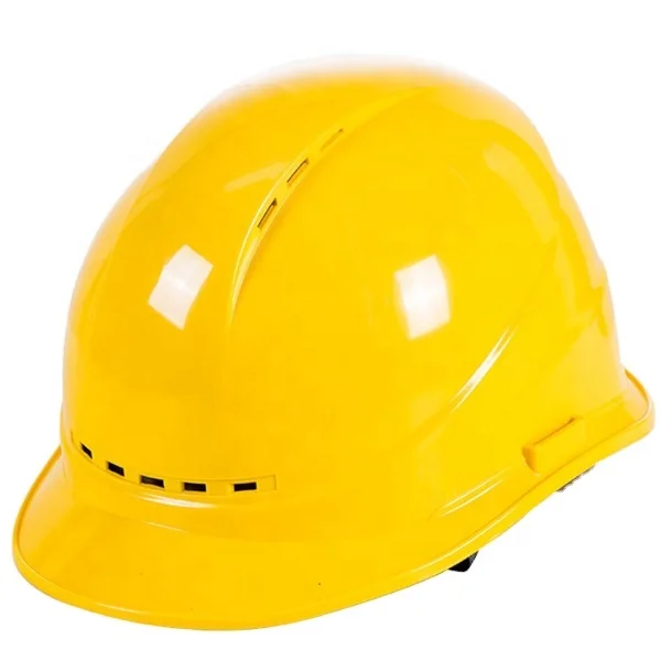 safety helmet safety cap/safety hard caps/head safety cap helmets for construction