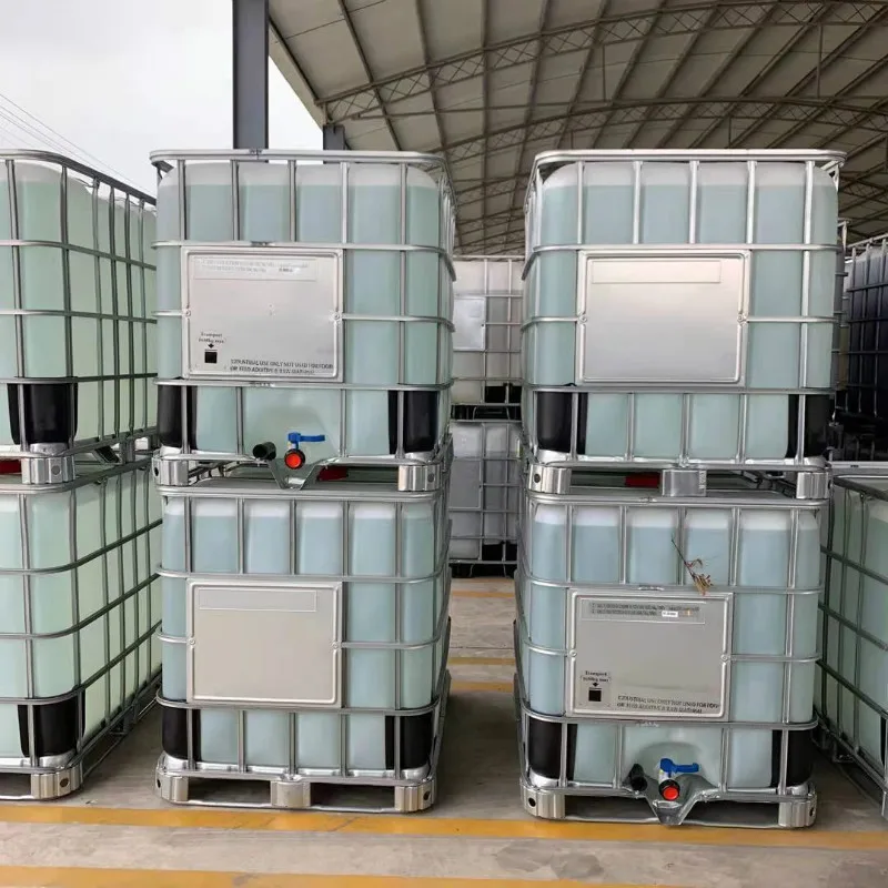 Tetraethylene glycol Tetra(ethylene glycol) Tetraglycol