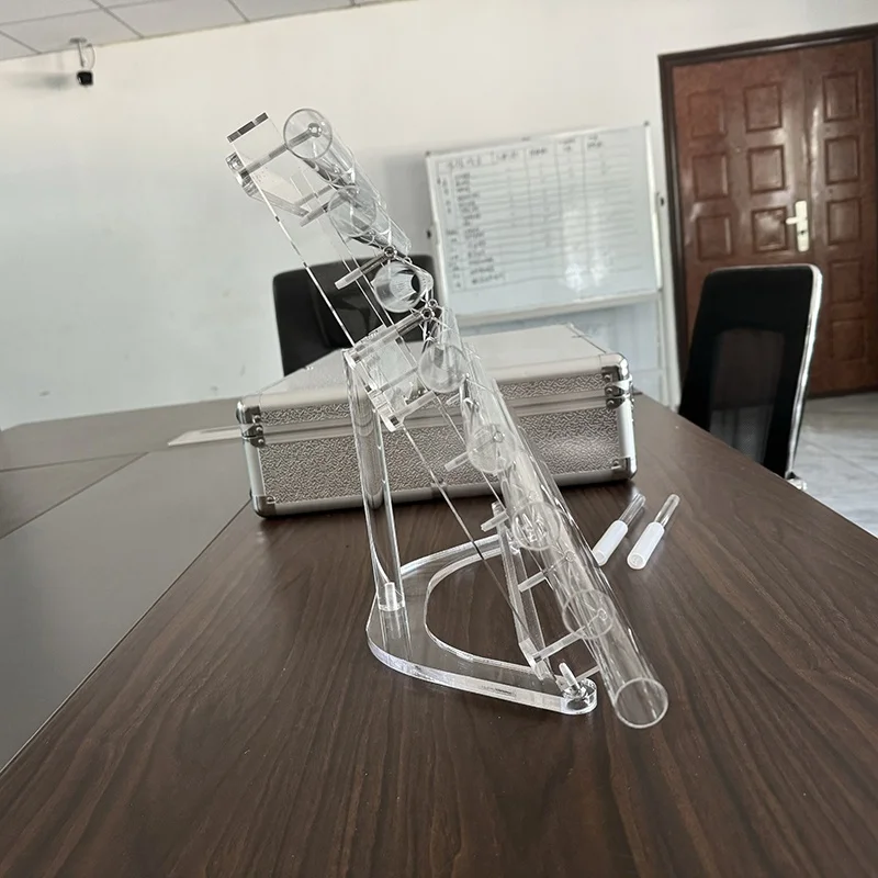 Кварцевый 440 ГГц 432 прозрачный кристалл музыка пение арфа Исцеление терапия Хрустальное