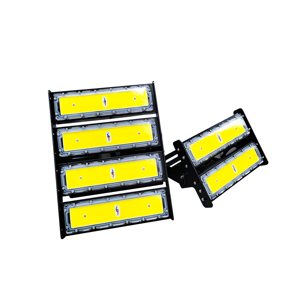 
led light tunnel 50w 100w 200W 300w 400W 500w 600w led tunnel lights 
