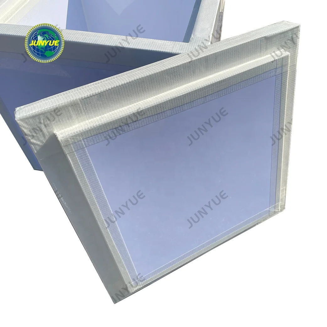 Заводской поставщик низкотемпературная вакцина Медицинская транспортировка в течение 144