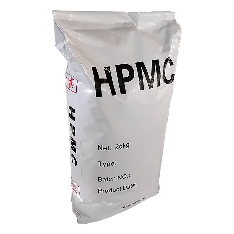 2021 Wholesale High Quality Custom Powder hpmc Hydroxypropyl Methylcellulose For  Concrete
