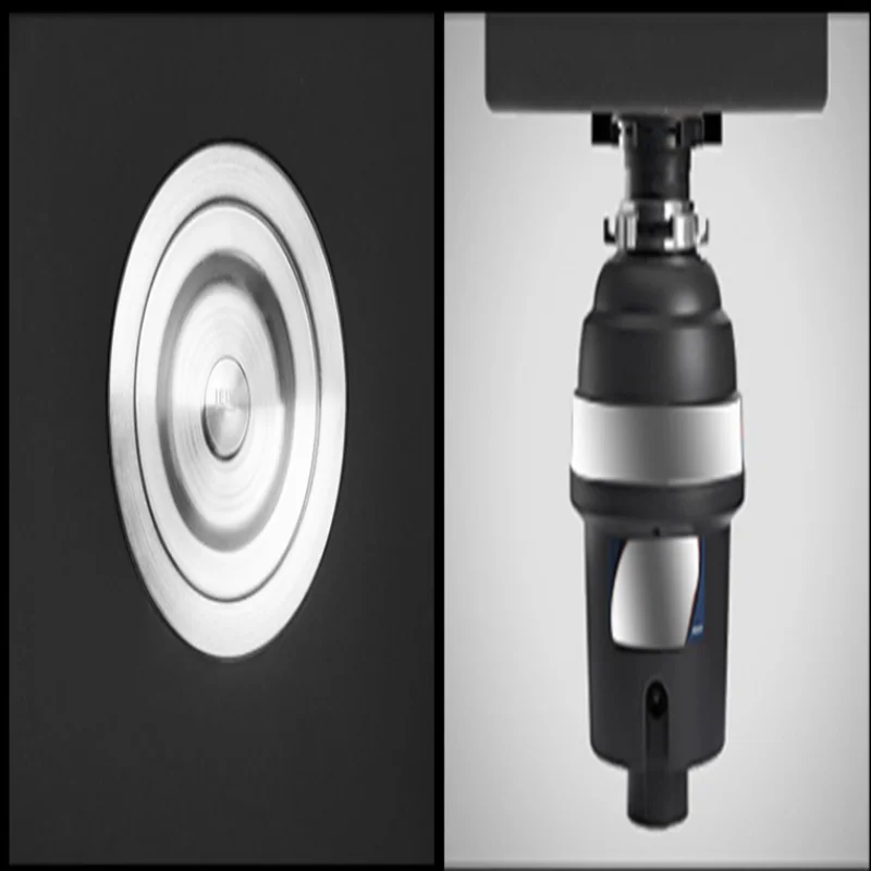 Китай, Vermonhouzz, высококачественная искусственная кварцевая кухонная раковина с одной чашей