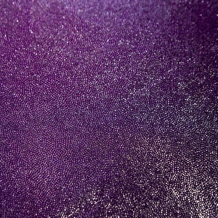 2021 модная одежда, блестки, спандекс, ткань, роскошная спортивная одежда, эластичная ткань