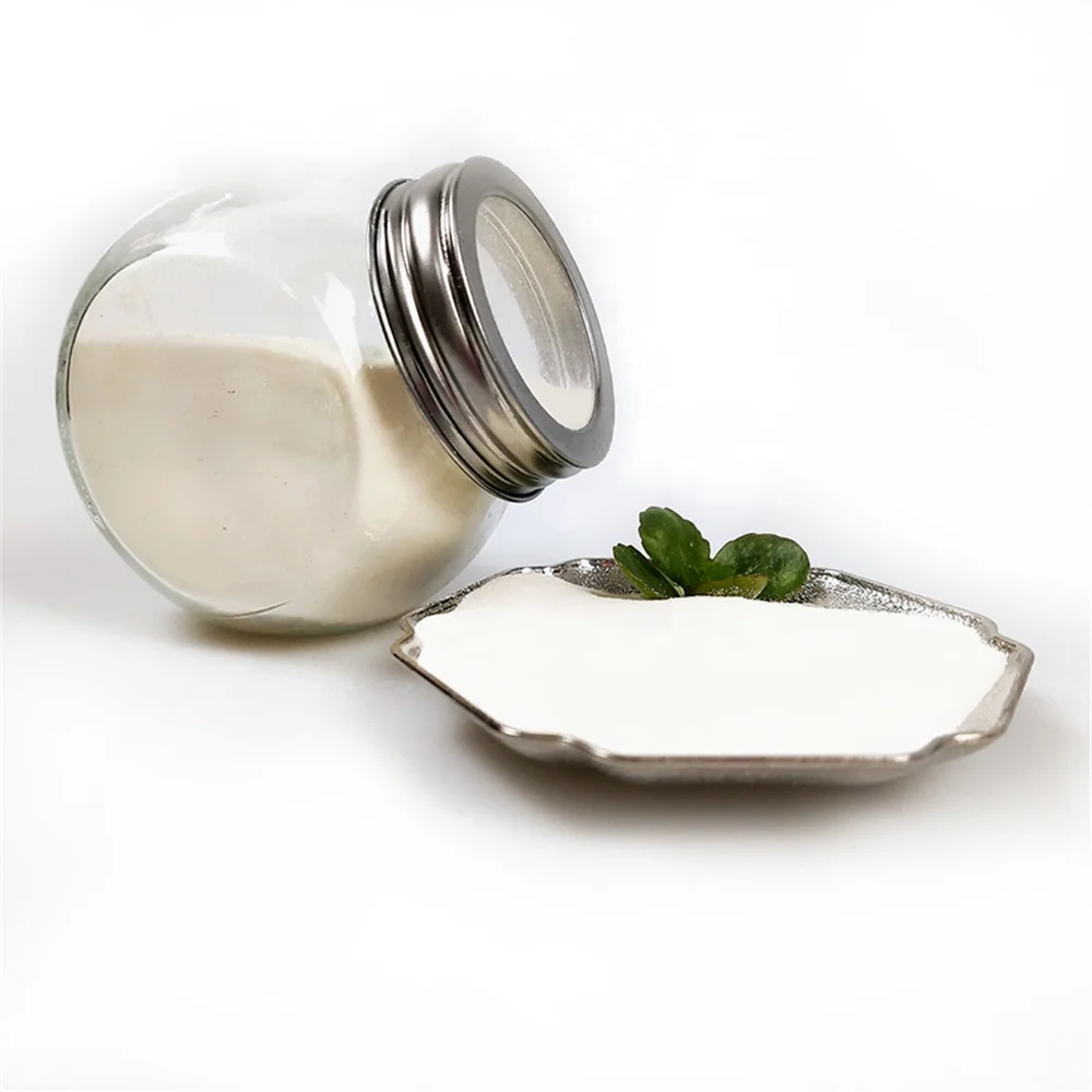 4584-49-0 2- DimethylaminoIsopropyl Chloride Hydrochloride / hcl with cheap price